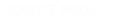 Colova Logo